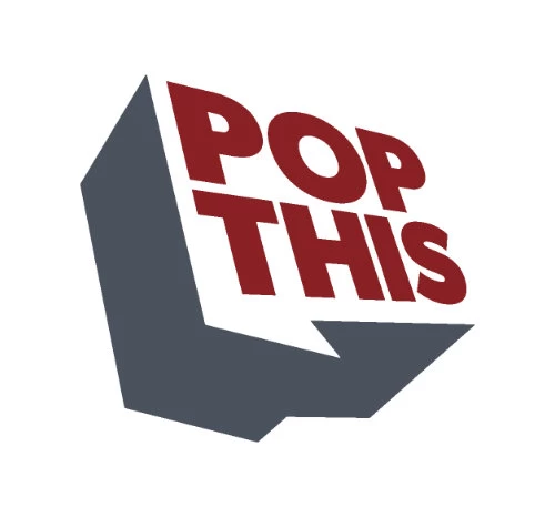 POP This!